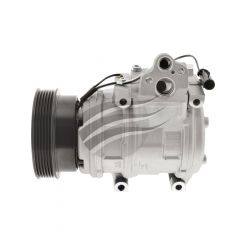 Jayair Compressor Great Wall V200 X200 X220 Se10B17 1062F3