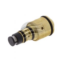 Jayair Ac Compressor Control Valve For Doowon Dv12 Dv13, Vcs14Ic