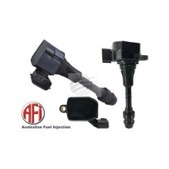 Ignition Coil Maxima Murano Navara Vq35/40 V6 3.5L 4.0L