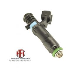 AFI Fuel Injector Valve Barina Spark 1.2L 2010-On