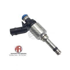 Bosch Injector Valve Gdi For Hyundai I30 I40 G4Nc 2.0L Sportage Rondo