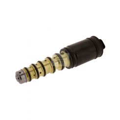 Jayair Ac Compressor Control Valve For Denso 6Seu16C 7Sbh17C 90