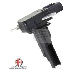 AFI Mass Air Flow Sensor