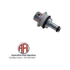 AFI Fuel Pressure Regulator