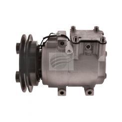 Jayair Compressor Ford Ranger PJ Pk 1/07- 44143 Mazda BT50 Un