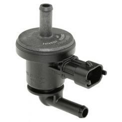 AFI Canister Purge Solenoid