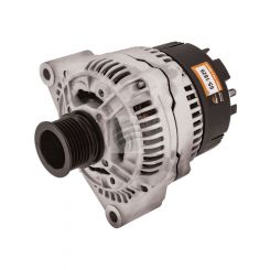 Jaylec Alternator 14V 90A Mercedes 2.0 2.3 2.8