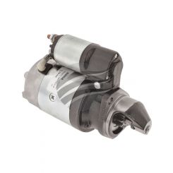 Mahle Starter 24V 2.8Kw 9T Cw Suit Vm, Deutz, Lombardini