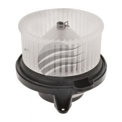 Jayair AV Blower Motor for Nissan Navara D40 12/05-4/15,Pathfinder R51