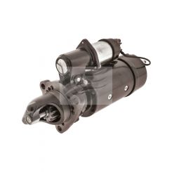 Delco Starter 12V 11T 7.3Kw Cw Delco 42Mt Genuine