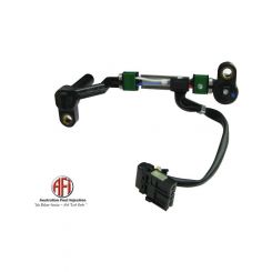 AFI Transmission Speed Sensor For Hyundai Santa Fe Grandeur