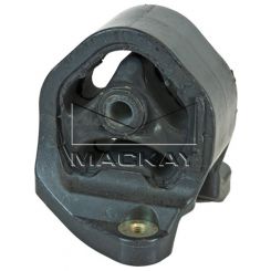 Mackay Engine Mount Rear Honda Crv Rd 2.4L Auto