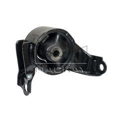 Mackay Engine Mount Left Honda Crv Rd 2.4L Auto