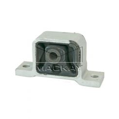 Mackay Engine Mount Front Honda Crv Rd 2.4L Auto