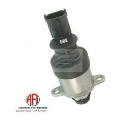 Bosch Suction Control Valve Suits Fp6006.Dhp