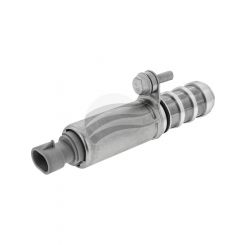 Pierburg Variable Valve Timing Solenoid Gm Captiva 5 & 7 Cg Sx Le5 Le9