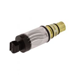 Jayair Ac Compressor Control Valve Suits Pxc16 90 Plug Volvo