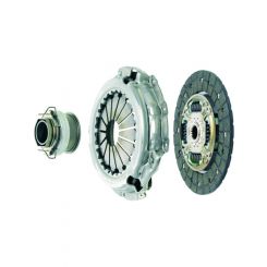Aisin Heavy Duty Clutch