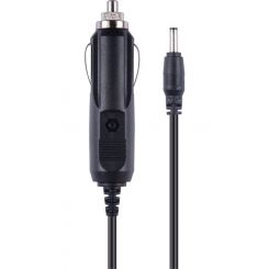 GME Car Lead Charger Plug To Cradle For Version Tx685 Tx6150 Tx6155 6160