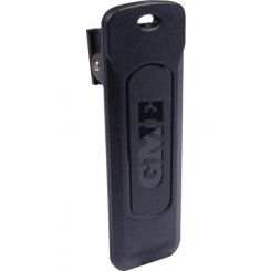 GME Genuine Belt Clip Suit Uhf Handheld Radios Tx6155 Tx6160 685