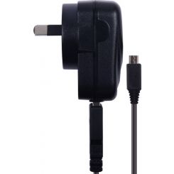 GME Ac To USB Power Adaptor To Suit Tx 675/677/665/667Output 5V / 1A