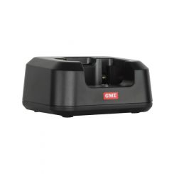 GME Desktop Charging Cradle Only suit TX6155, TX6160 & TX685
