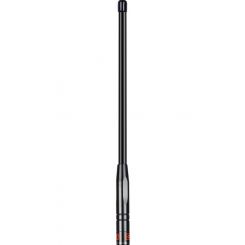 GME 2.1Dbi Black UHF Radio Antenna Whip Only For AE4703 AE4702 AE4701
