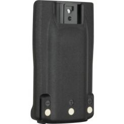 GME 2600Mah Li-Ion Battery Pack Tx685/Tx6150/Tx6155