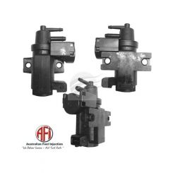 AFI EGR Vacuum Actuator