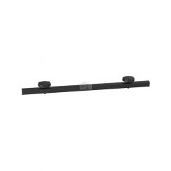 Hella Nova Dual Bracket For Nova LED Worklamps