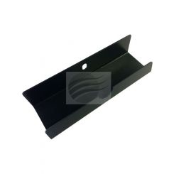 Hella Nova Universal Bracket For Nova LED Worklamps