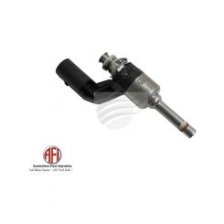 Magneti Fuel Injector Valve For Marelli Audi A1 Skoda Fabia Octavia