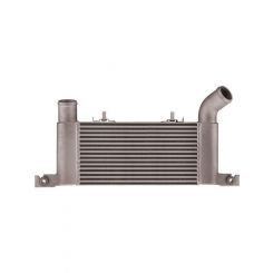Jayrad Cac Mit Pajero Nm Np 2.8Lt 3.2Lt Diesel 00-On 06 Cacmit036cm