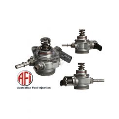 AFI Direct Injection Pump Focus Lw Gdi Petrol 2.07 2012-2015