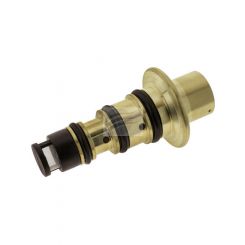 Jayair Ac Compressor Control Valve Suits Hella Vs14 Vs16 Cm1915