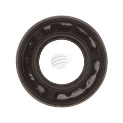 Jayair Washer Seal 1/2 Od 22.4mm Id 11.08mm For Caterpillar