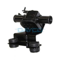 Dayco Heater Tap 2 Port