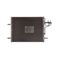Koyoair Condenser Ford Kuga TE 2.5Lt Turbo 44167 - 2/13, TF 2.0L Dsl