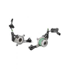 Valeo Clutch Slave Cylinder Central