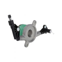 Valeo Clutch Slave Cylinder Central