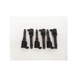 VDO Set Ba/Bf Ignition Coil 6 X Ignition Coil Set