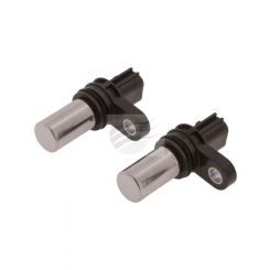 AFI Crank & Cam Sensor Pair