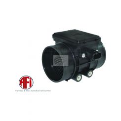 VDO Air Mass Meter Courier Econovan Laser Bravo Mx5 323