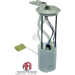 AFI Fuel Pump Module