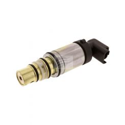 Jayair Ac Compressor Control Valve For Sd6C12 Sd7C16 90 Plug