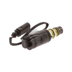 Jayair Ac Compressor Control Valve Suits Denso 6Seu14C 7Seu16C w/ Loom