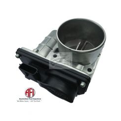 AFI Throttle Body Assembly