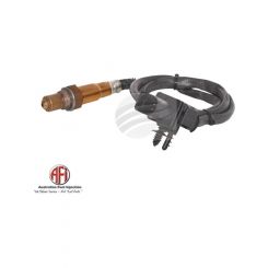 Bosch Oxygen Sensor Lsu-4.9 Chrys 300C 3 10/2005-08/2010 Gr. Cherokee 3