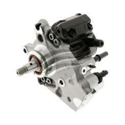 AFI Fuel Pump Diesel Mechanical For Hyundai Iload 2.5 Crdi 08/12-On
