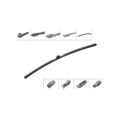Bosch Aerotwin Plus Wiper Blade 600mm